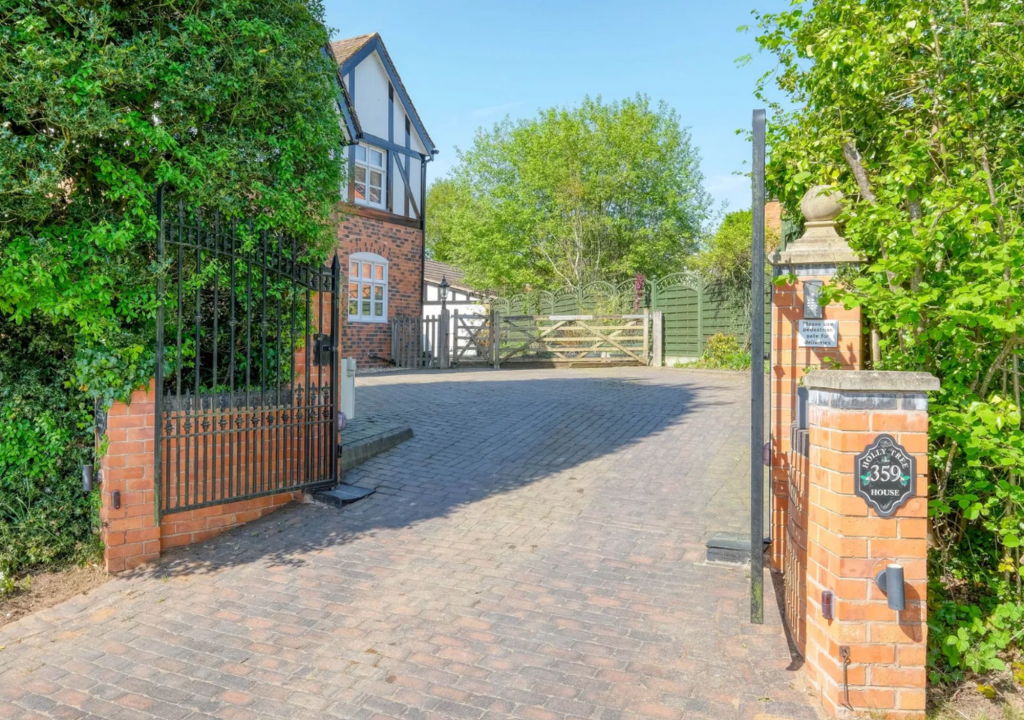 Additional image 26 of Alcester Road, Burcot, B60