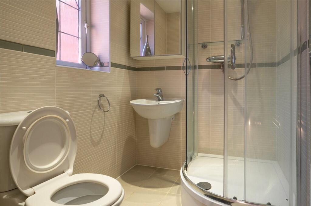 Additional image 28 of Sutton Road, Mile Oak, Tamworth, B78