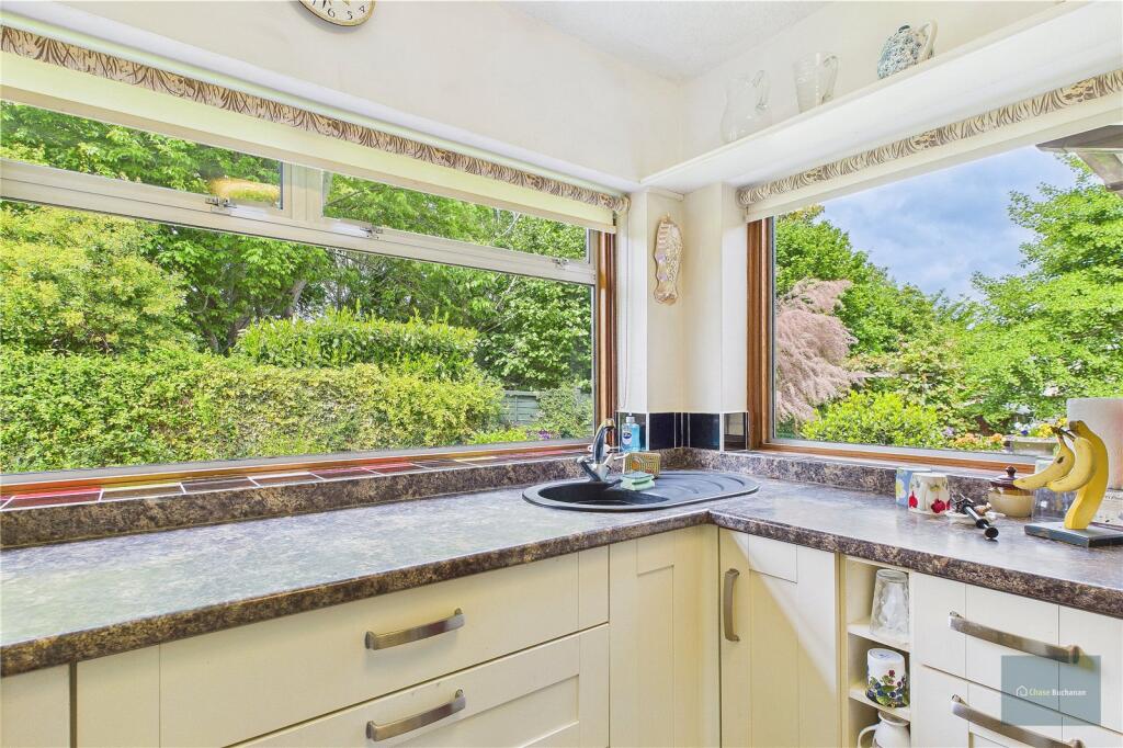 Additional image 9 of St Michaels Close, Hilperton