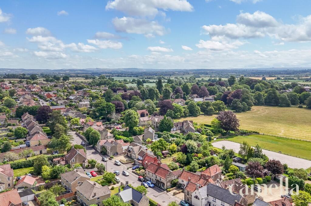 Additional image 33 of The Street, Holt, BA14