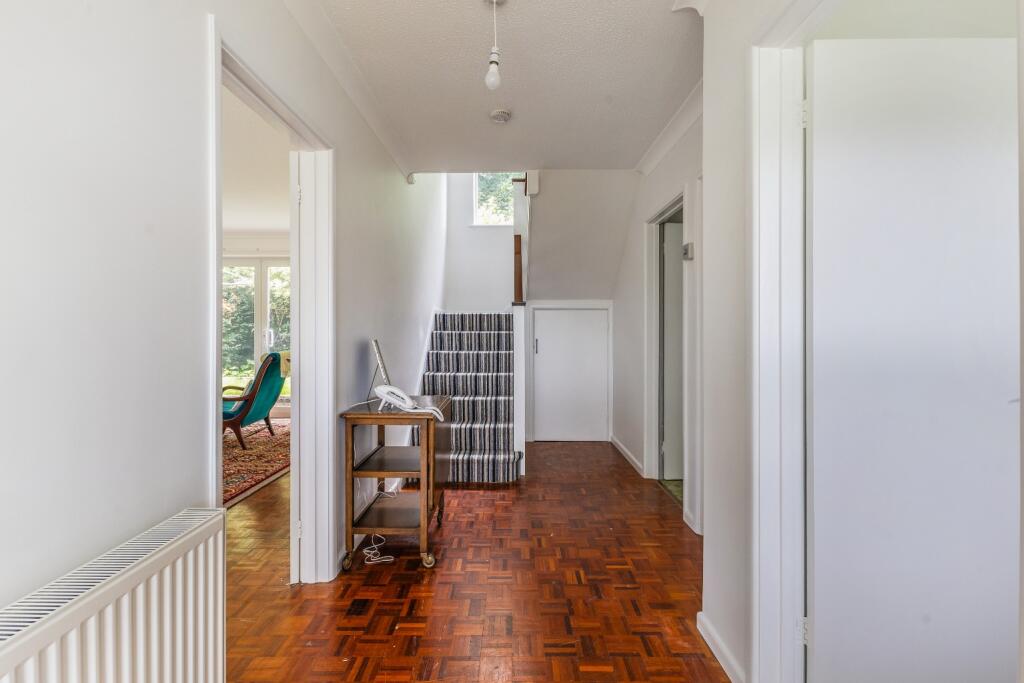 Additional image 9 of Priory Close, Castle Cary