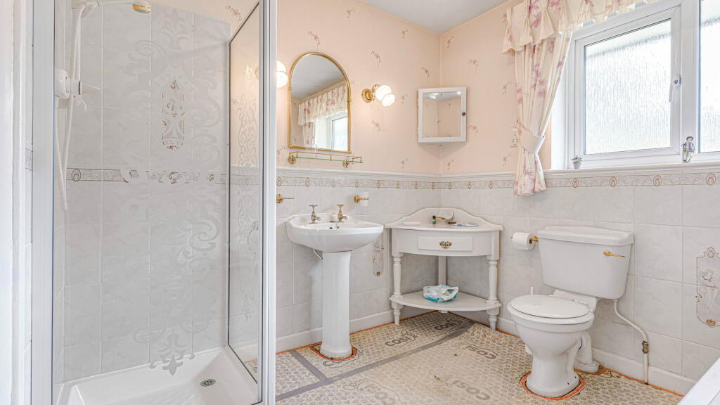 Additional image 19 of Roman Lane, Little Aston Park