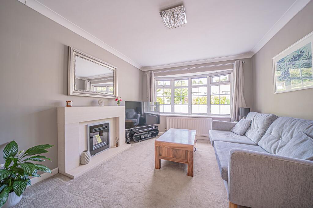 Additional image 8 of Lovelace Avenue, Solihull, B91