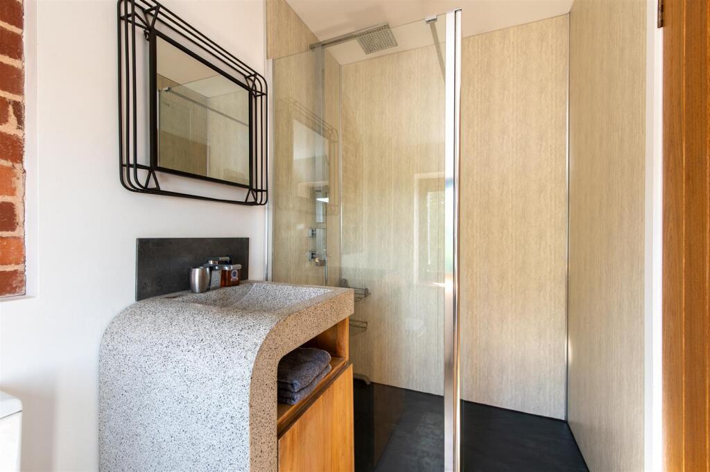 Additional image 20 of Spring Lane, Romsley