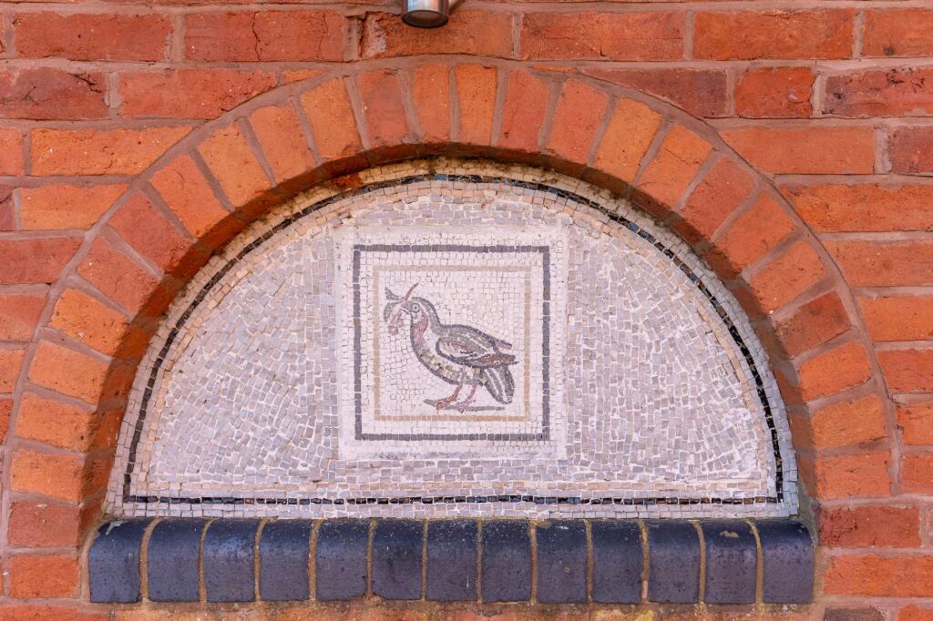 Additional image 40 of Brockhill Lane, Alvechurch, B48