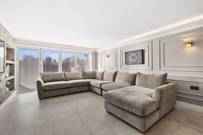 Additional image 7 of Roughley Drive, Four Oaks, Sutton Coldfield, B75 6PN