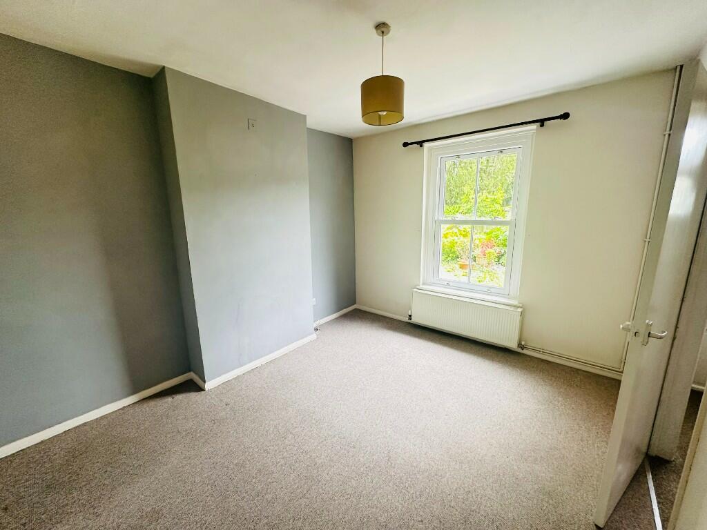 Additional image 3 of Larkhall Terrace, Bath, Somerset, BA1 6RZ