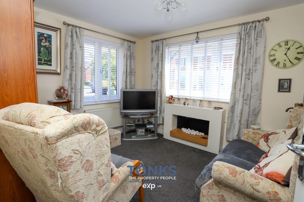 Additional image 9 of Tinsley Avenue, Cradley Heath, B64 5JD