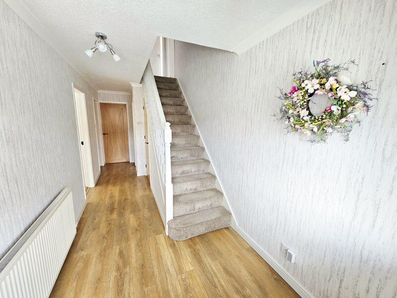 Additional image 14 of Dunchurch Crescent, Sutton Coldfield, B73 6QN