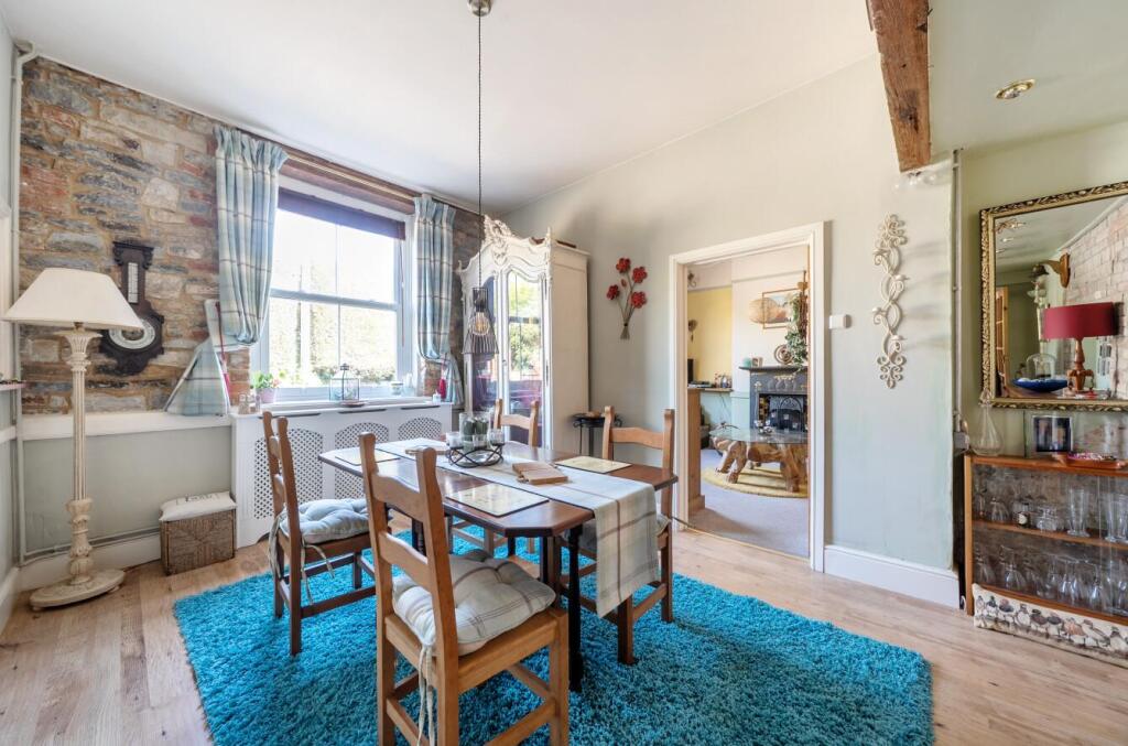 Additional image 15 of Rimpton Road, Marston Magna, Yeovil