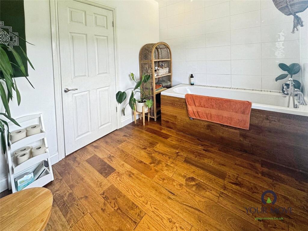 Additional image 9 of Spring Vale Garden Village, Darwen, Lancashire, BB3