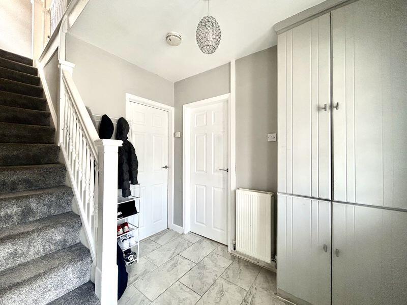 Additional image 7 of Rydding Lane, West Bromwich