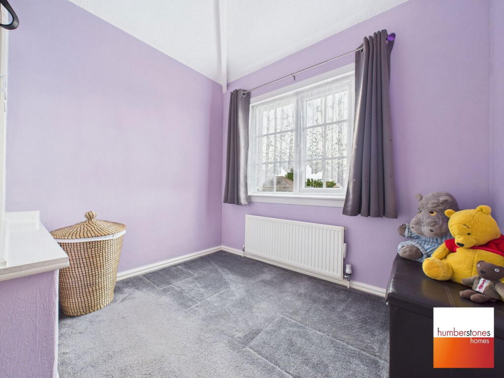 Additional image 14 of Warley Hall Road, Oldbury, B68 9JR