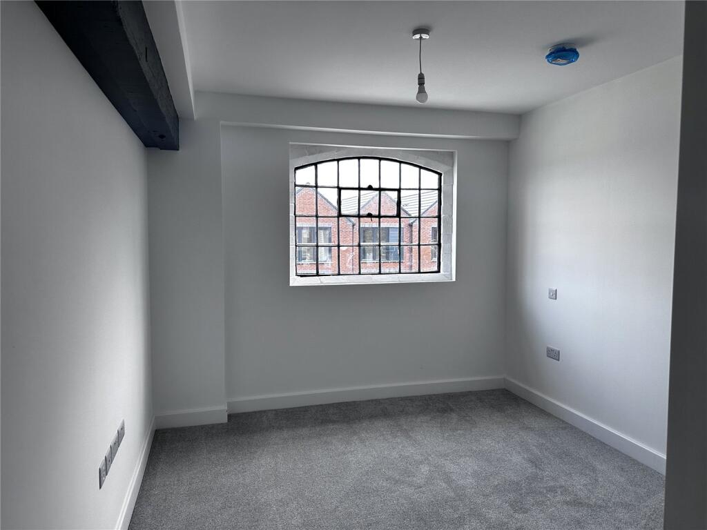 Additional image 3 of Tolsons Mill, Lichfield Street, Fazeley, B78