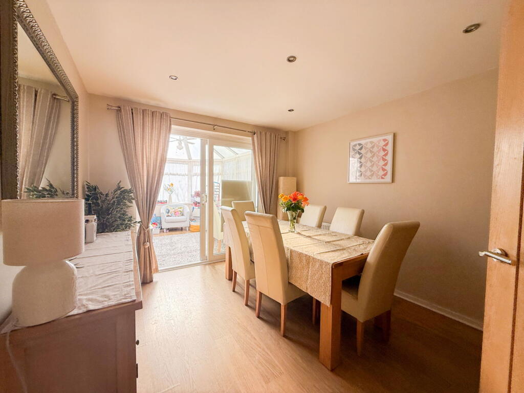 Additional image 8 of Starbold Crescent, Knowle, Solihull,