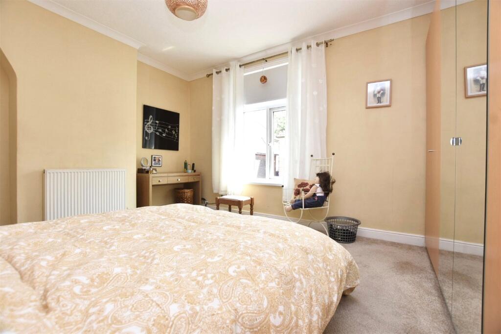 Additional image 10 of Cornelian Street, Blackburn, Lancashire, BB1