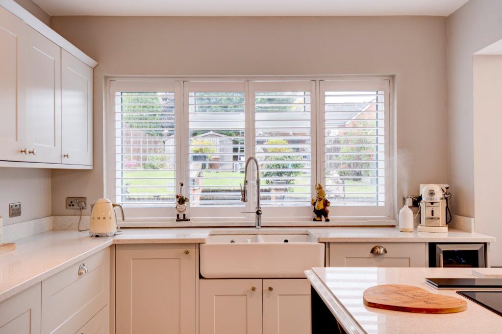 Additional image 18 of Maple Road, Rubery, Rednal, Birmingham, B45