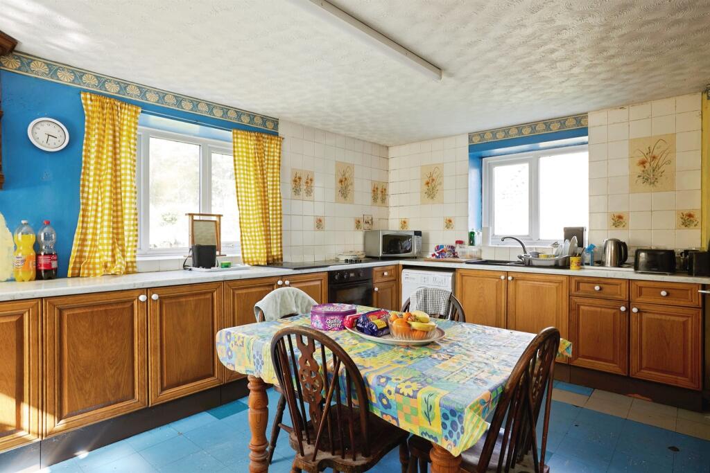 Additional image 3 of Chapel Lane, Zeals, Warminster