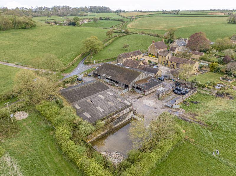 Additional image 4 of Shepton Montague, Nr Wincanton