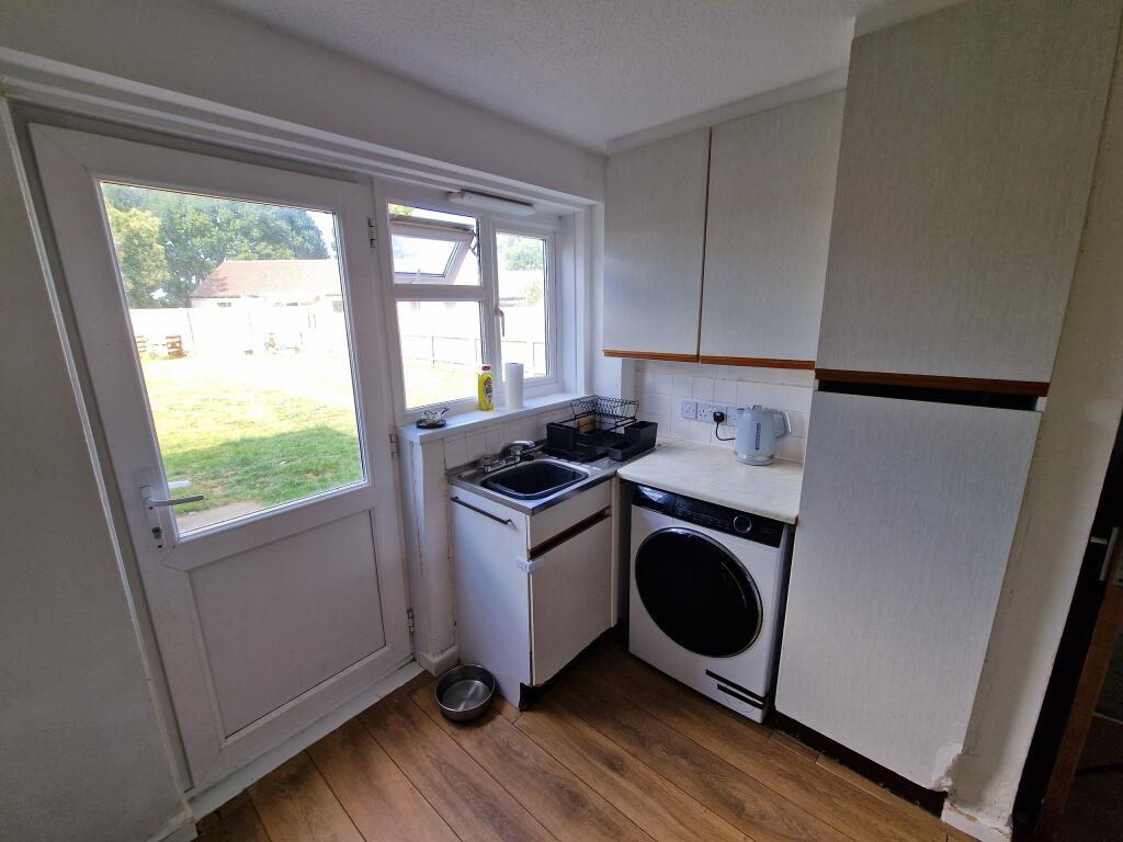 Additional image 6 of Taranto Hill, Ilchester, Yeovil, Somerset