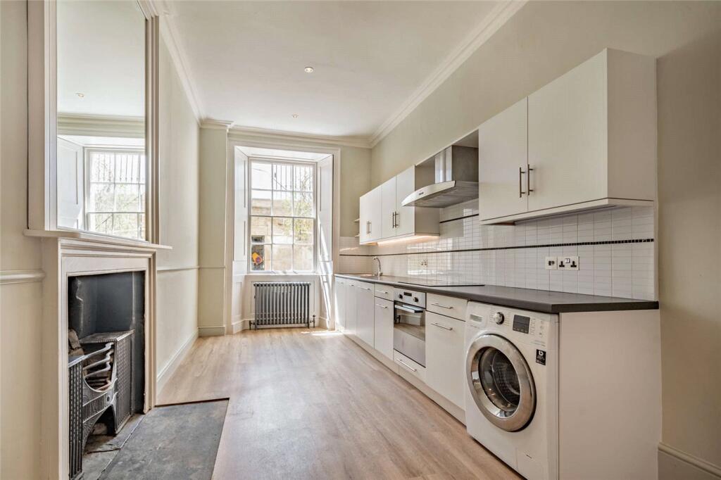 Additional image 9 of Lansdown Crescent, Bath, Somerset, BA1