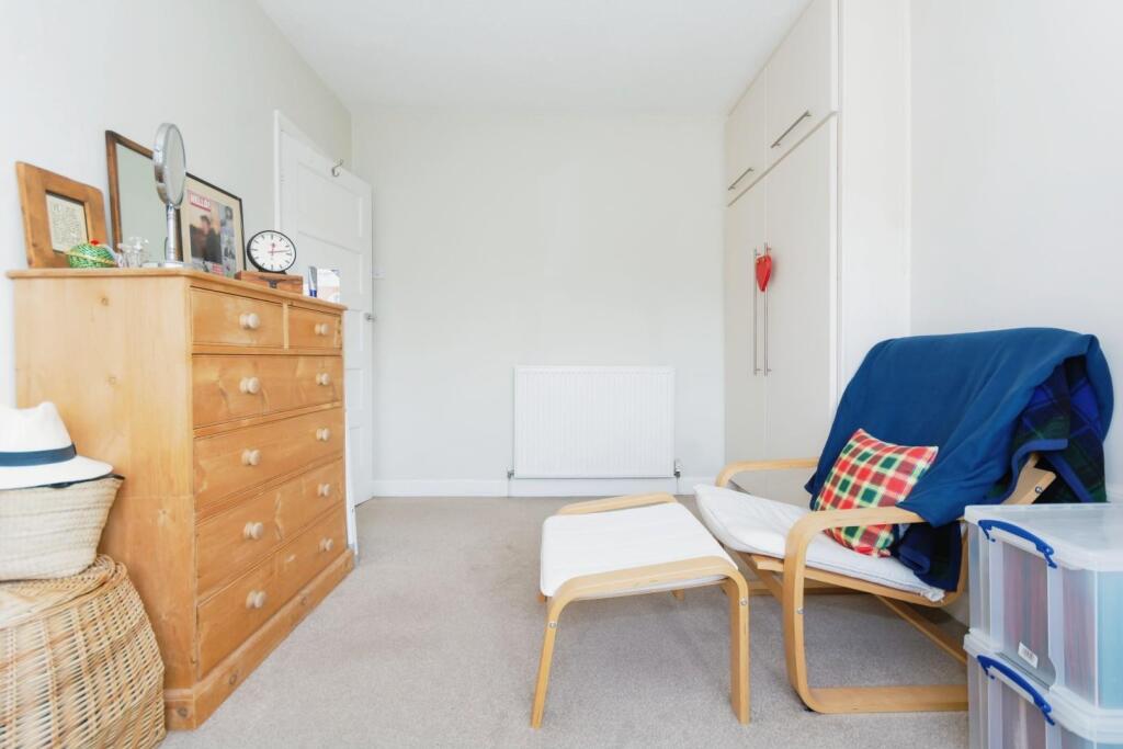 Additional image 12 of Warwick Road, Knowle, Solihull