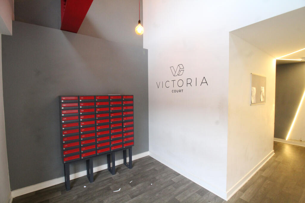 Additional image 2 of Victoria Court, Victoria Street, West Bromwich, Staffordshire