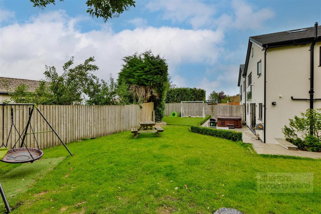 Additional image 22 of Whalley Road, Langho, Ribble Valley