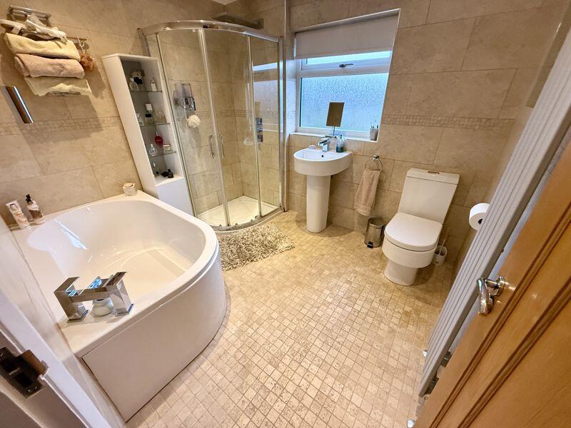 Additional image 22 of Stirling Road, Sutton Coldfield, B73 6PR