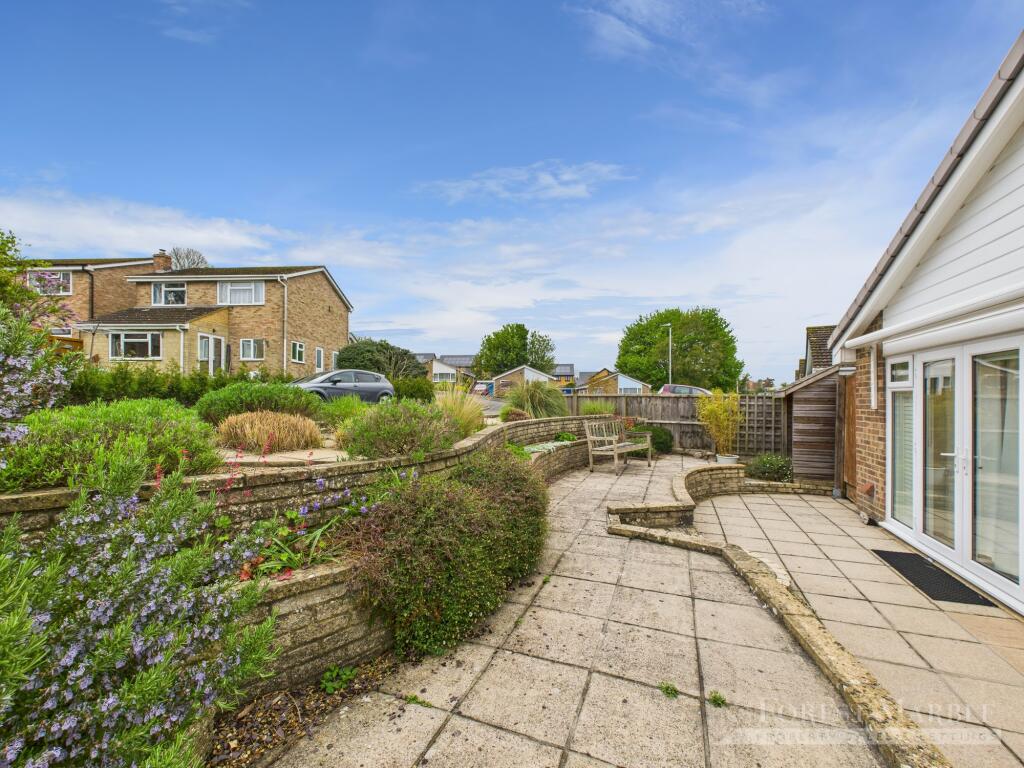 Additional image 15 of Leighton Park Road, Westbury