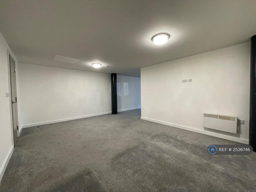 Additional image 6 of Conditioning House, Bradford, BD1
