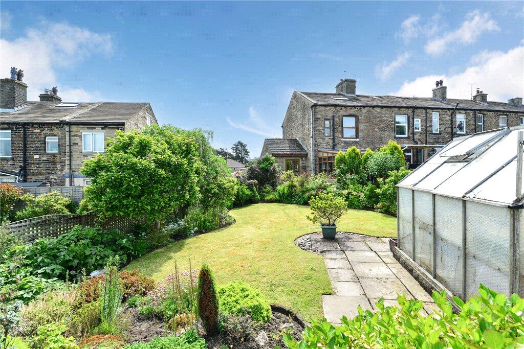 Additional image 17 of Derwent Avenue, Wilsden, Bradford, West Yorkshire, BD15