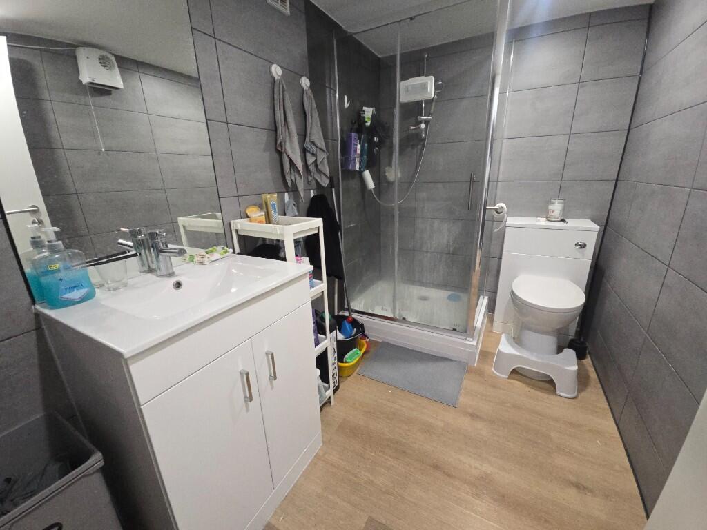 Additional image 6 of High Street, West Bromwich,West Midlands, B70