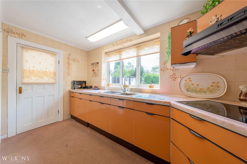 Additional image 8 of Gillway Lane, Tamworth, Staffordshire, B79