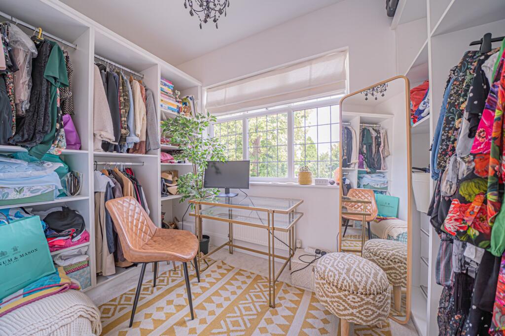 Additional image 32 of Warwick Road, Solihull, B91