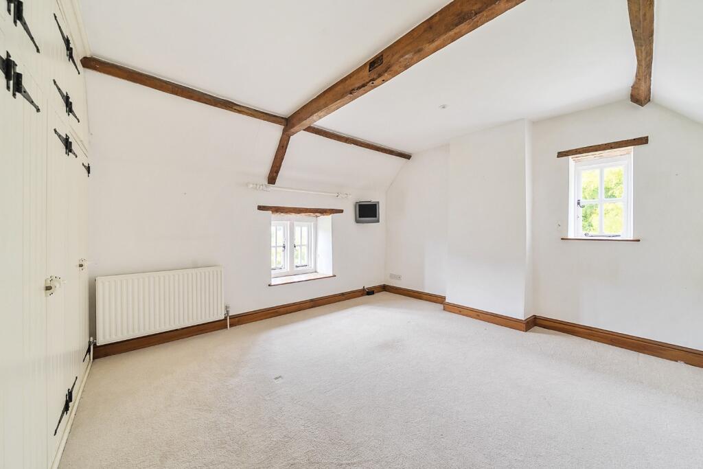 Additional image 16 of West Cranmore