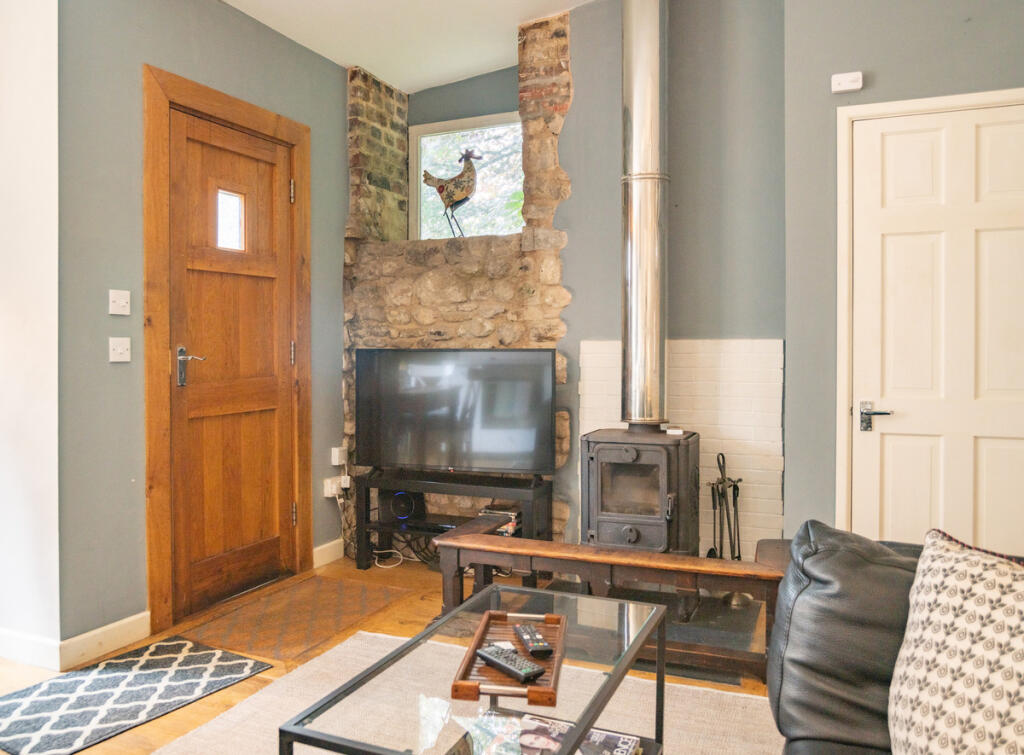 Additional image 9 of Church Street, Maiden Bradley, Warminster, BA12