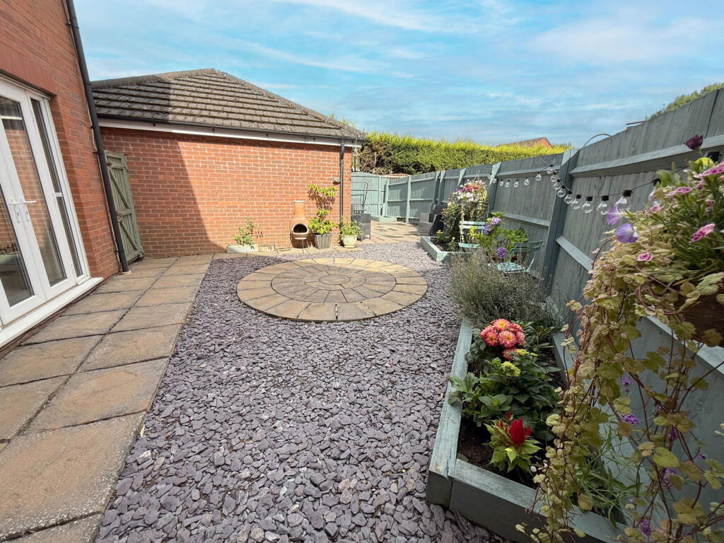 Additional image 15 of Coppice Gardens, Hollywood, B47 5JJ