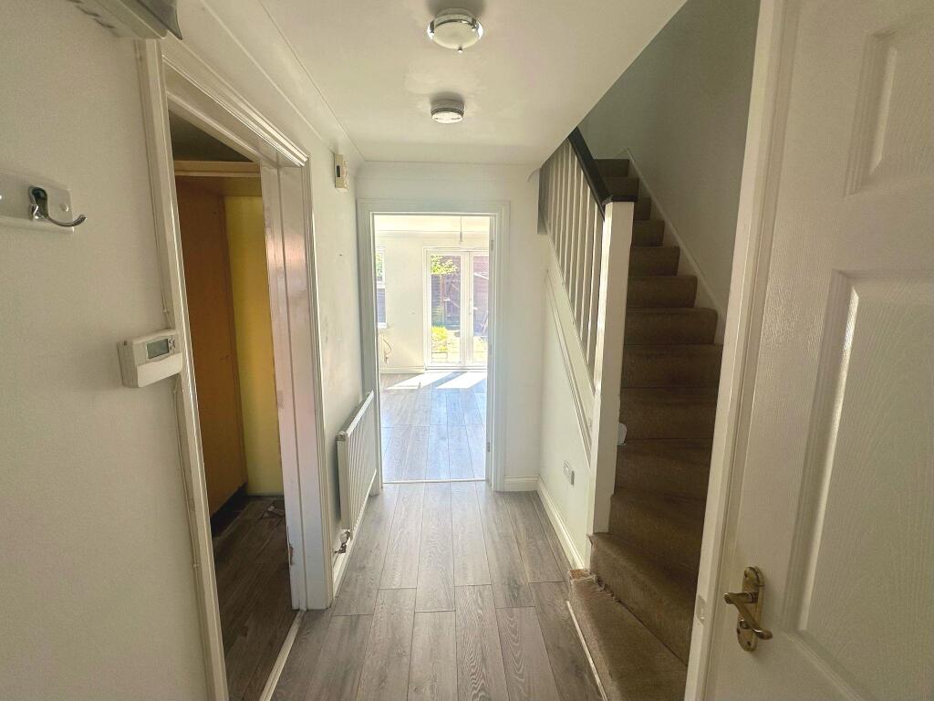 Additional image 3 of Lamplighters Walk, Trowbridge