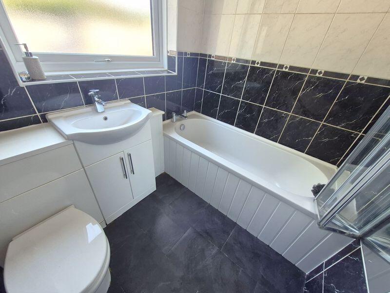 Additional image 10 of Boldmere Road, Boldmere, Sutton Coldfield B73 5LN