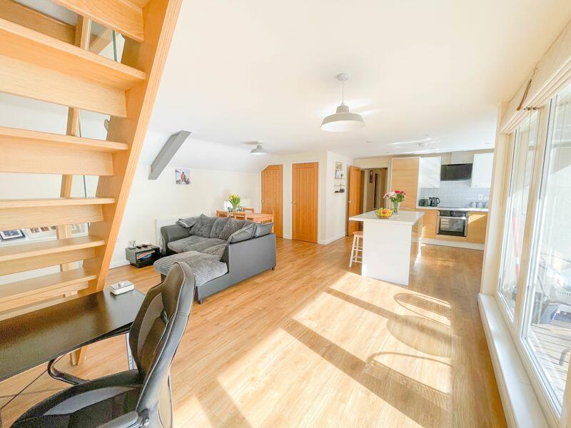 Additional image 29 of Oakhill