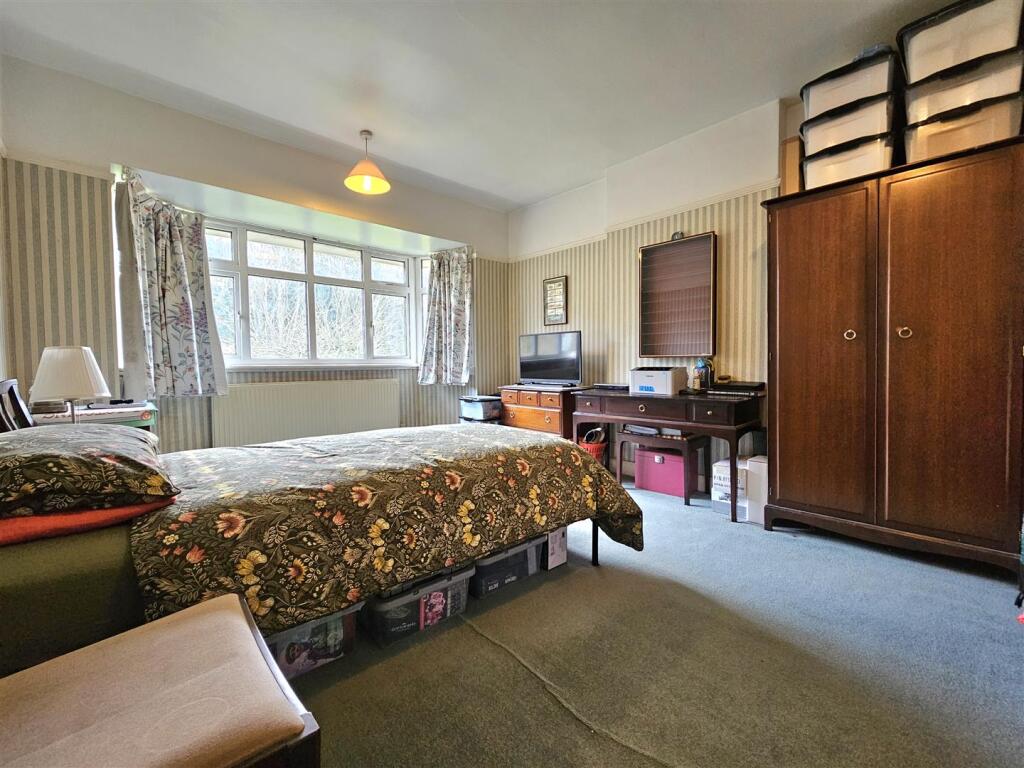 Additional image 10 of Rectory Road, Solihull