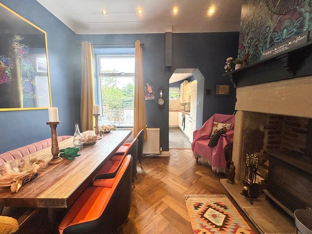 Additional image 25 of Northfield Terrace, Queensbury, Bradford