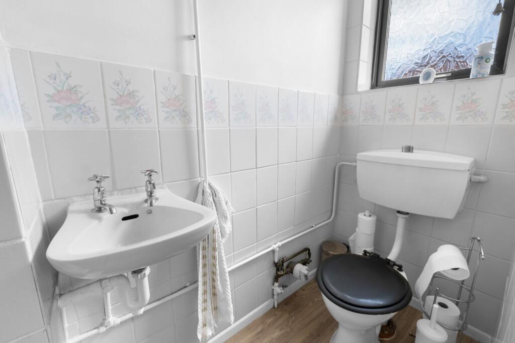 Additional image 5 of Vicarage Close, Bromsgrove B60 2ED