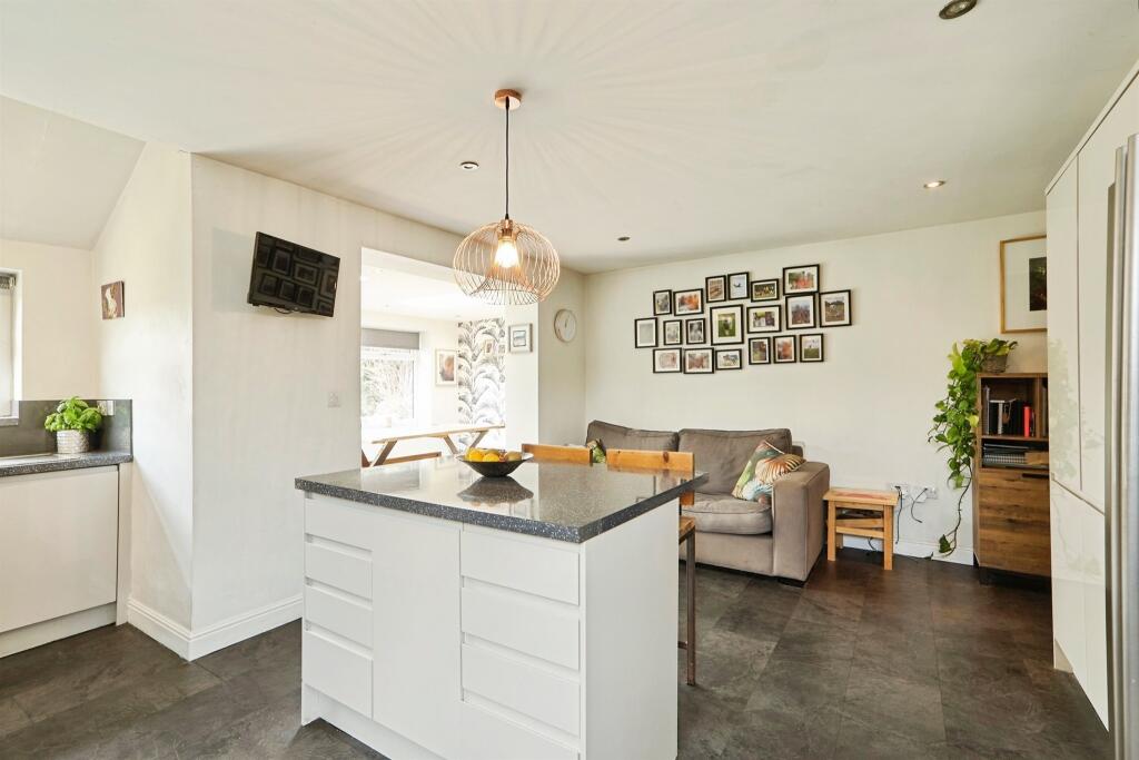 Additional image 7 of Baildon Road, Baildon, Shipley