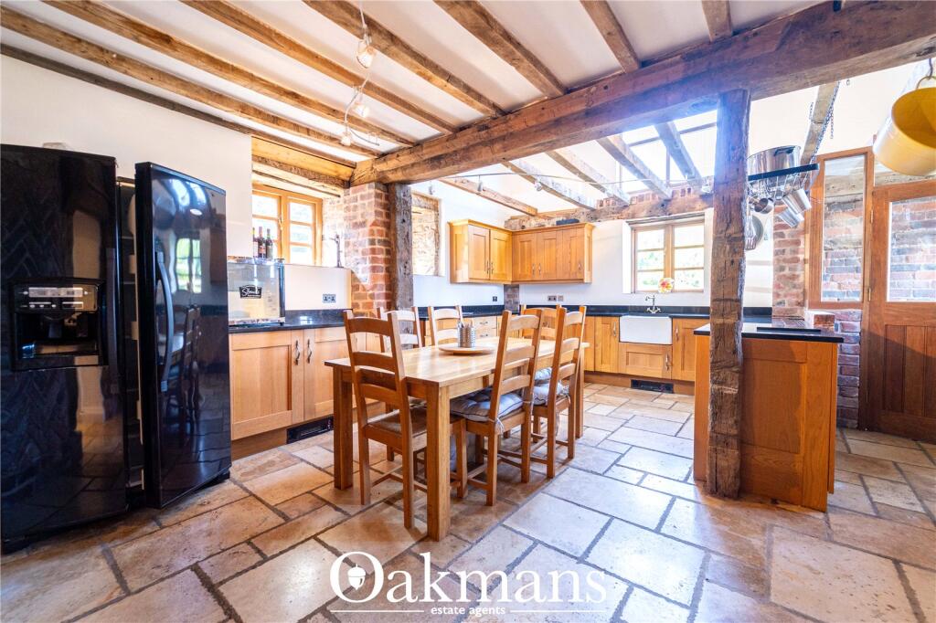 Additional image 12 of Portway Hill, Rowley Regis, West Midlands, B65