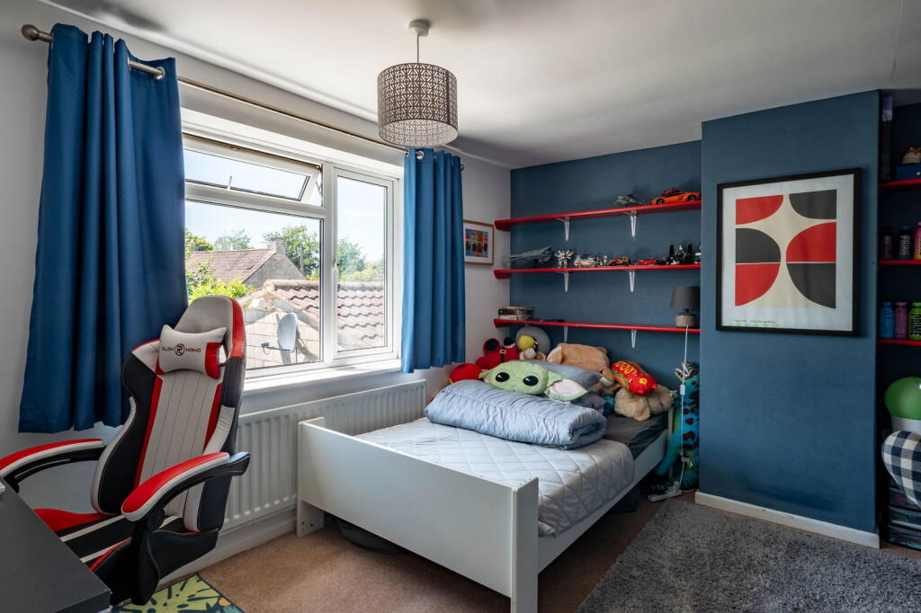 Additional image 14 of Fairview, Mells, Frome, BA11 3PP