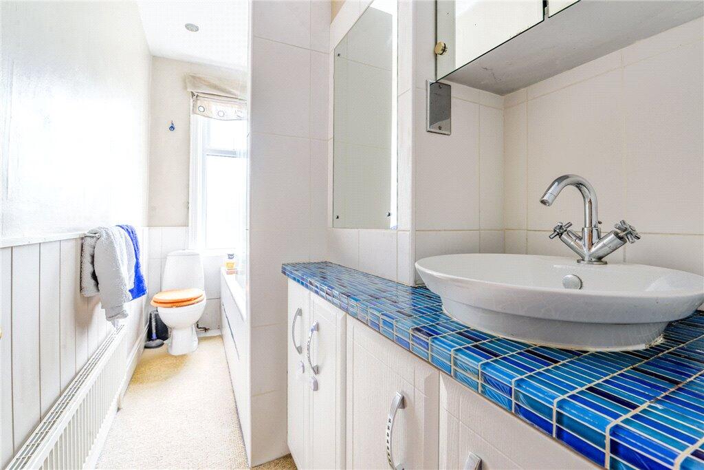 Additional image 16 of Bromley Road, Bingley, West Yorkshire, BD16