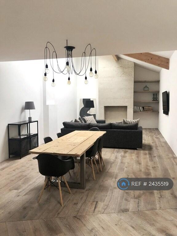 Additional image 8 of Morford Street, Bath, BA1