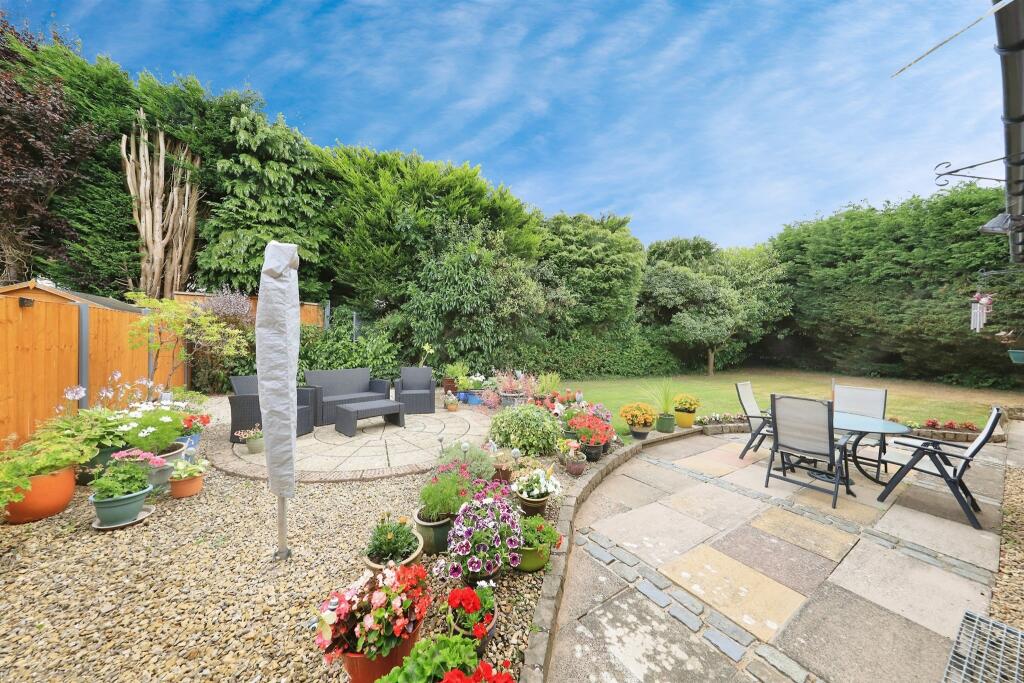 Additional image 22 of Birley Grove, Halesowen
